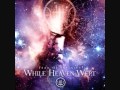 While Heaven Wept - Finality with lyrics 