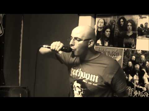 HellSouls - Hell Souls -  overstocked world