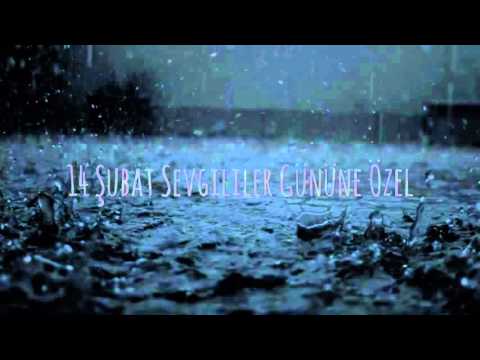 Hayalcash Ft İsyanqar 26 Dostlar Yalan 2016 Hd Klip