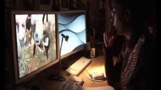 save the life of kiana firouz | Iranian Lesbian | cul de sac. movie |homosexuality Iran