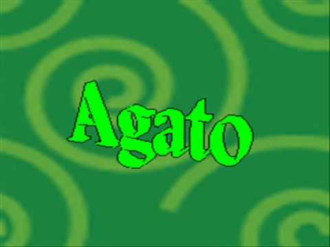 Piratos Feat Da BiT & Agato - Sakam Uste