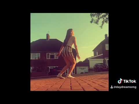 𝔽𝕝𝕒𝕤𝕙𝕓𝕒𝕔𝕜 𝕩𝕩