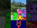 Sprunked Retake Gameplay Green Voiceover Pingu Runs Away From Home Yahoo Apellida