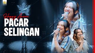 Download lagu HAPPY ASMARA - PACAR SELINGAN ( Live Video Royal Music ) mp3 Download lagu HAPPY ASMARA - PACAR SELINGAN ( Live Video Royal Music ) mp3
