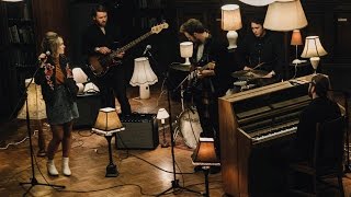 Cattle &amp; Cane - Fool For You