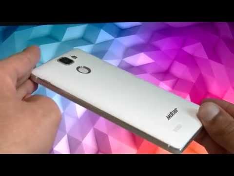 Mstar S700 SmartPhone 4G LTE Android 5.0 64bit MTK6752 Octa Core 1.7GHz 5.5inch HD 2GB 16GB