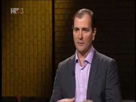 Megaliti na području Poljičke kneževine