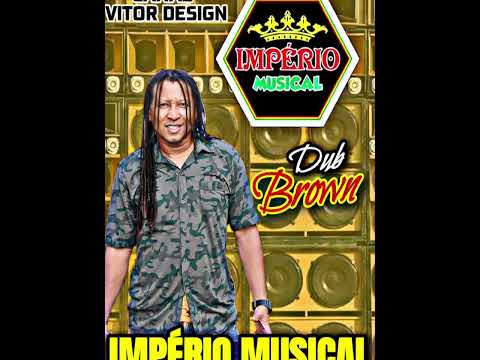 MELO DE PAULINHO EXCL IMPÉRIO MUSICAL