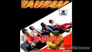 Download lagu DI BUAI ALAM MIMPI-TAUFAN(IJAMBOTA) mp3