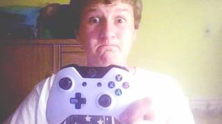 Not Diddly g channel trailer