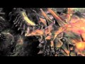 The Elder Scrolls V: Skyrim - Official German ...