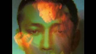 Bellet Mecanique + 23rd psalm