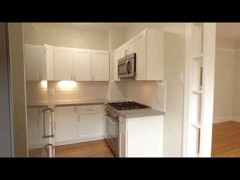 3146 Divisadero Street - Video 2 of 2