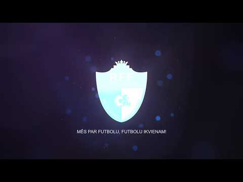 13.11.2018 Industrial Steel Group - Rīgas Pašvaldības Policija