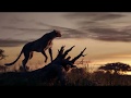 Lion King 2019 Music Video Spirit Beyonce