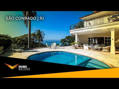 BR-RJ048 - VILLA GIRÃO