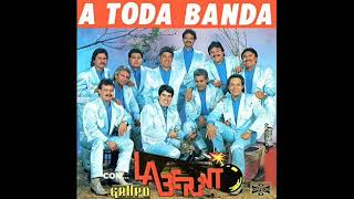 Grupo Laberinto - Campanadas
