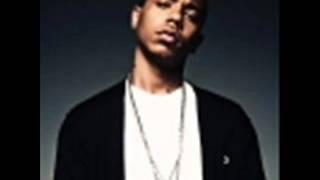 Rock Bottom - Yung Berg, Mia Rey & Jordan Hollywood