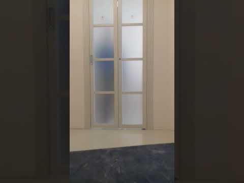 Видео отзыв