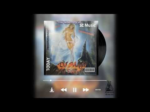 This Is Freestyle Vol. 3 – DJ Magic Megamix