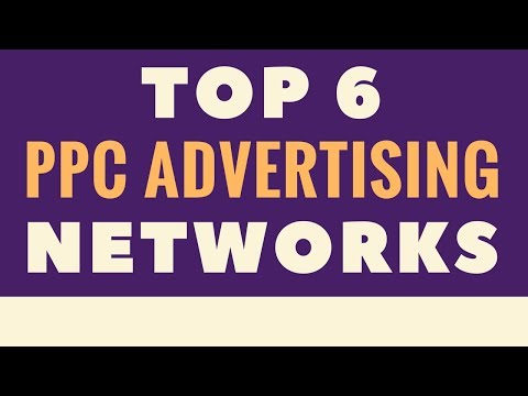PPC Advertising An Overview for Beginners