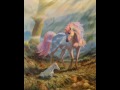 The Last Unicorn - In-Mood feat. Juliette