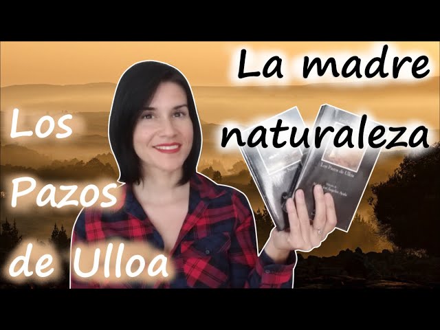 Vídeo relacionado con Biomitos: La vida en la Tierra como nunca la habías visto