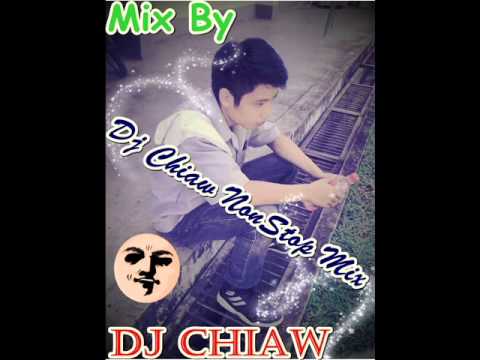 Dj เชี่ยว nonstopmix Kros Feat  Kalex   Te Quiero Mi Amor Kros Original Mix Official Lyrics Video