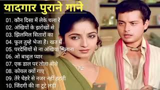 Download lagu पुराने सुनहरे गाने l Old Is Gold l Bollywood classics song l #oldisgold #bollywoodclassic #80s#90s mp3
