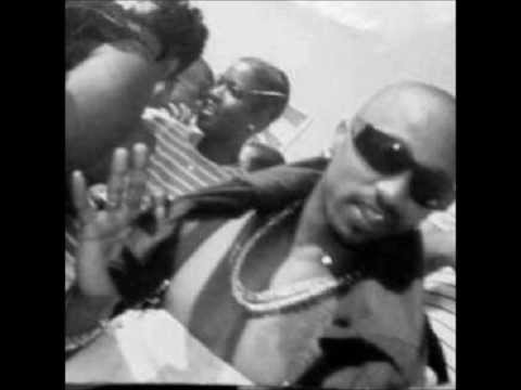 RIP Colo Cops Colochi