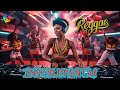 Mix Reggae Instrumental 2024   MIX 6