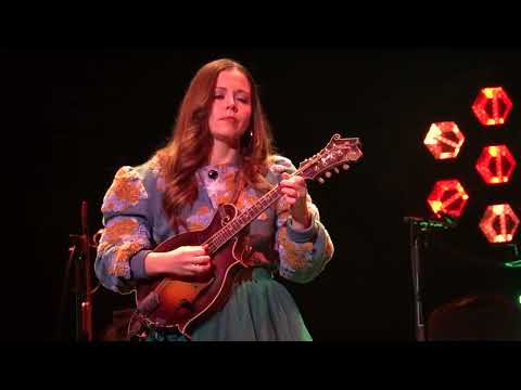 Have Yourself a Merry Little Christmas- Bela Fleck & Flecktones 12/10/2025 Beacon Theatre, New York