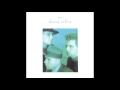 Danny Wilson - Davy (1987)