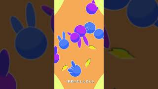 一条莉々華 - いつか本物のアイドルになりたい新人VTuberがアイドル歌ってみた✨ 一条莉々華 #hololivedev_is #regloss #shorts