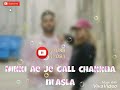 Dont Worry Punjabi Song Status