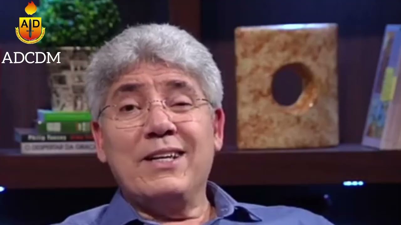 O crente pode Celebrar o Natal? Veja a resposta Bíblica sobre a questão da festa natalina