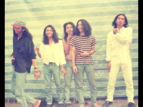 Kidnap - Biru    ( 90an)  Album Katrina
