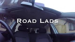 Road Lads