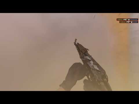 de_inferno