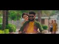 Khasa Aala Chahar : Bullet | Official Video | Sweta Chauhan | Haryanvi Song