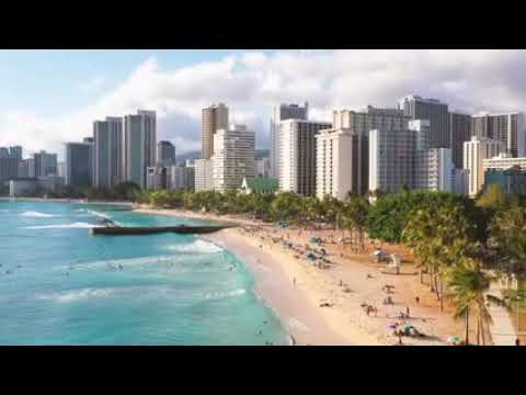 BEAUTIFUL BEACH VIEW CAPTURE CAMERA !! SWITZERLAND BEACH VIEW !! #youtube #tag