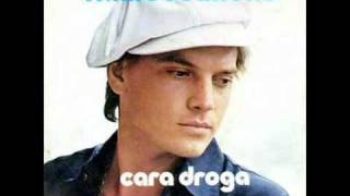 Cara droga Music Video