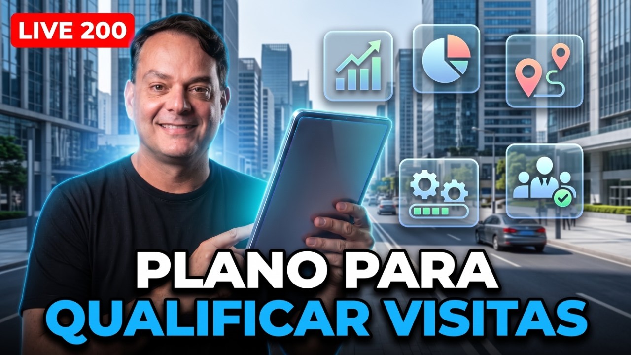 Assistir no YouTube