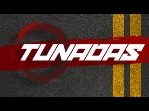 Trailer de Tunadas (2019)