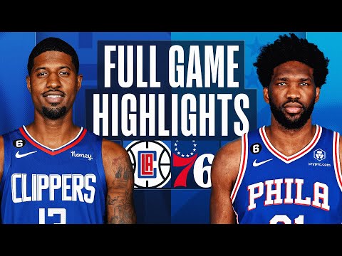 YouTube thumbnail for video