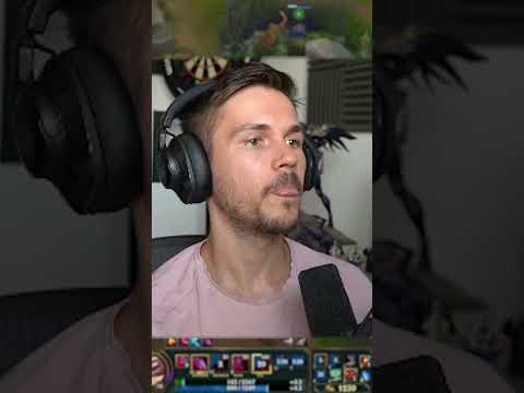 NAAFIRI ist doch NICHT FAIR?!