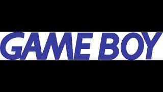 ALL NINTENDO GAMEBOY GAME CLIPS