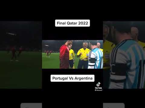 What every football fan wants😍