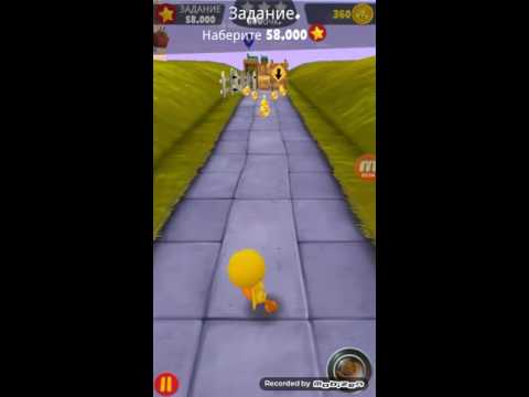 Looney Tunes 510/ ЛУНИ ТЮНЗ 510