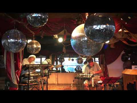 Klezmer Ele Chambda Libi